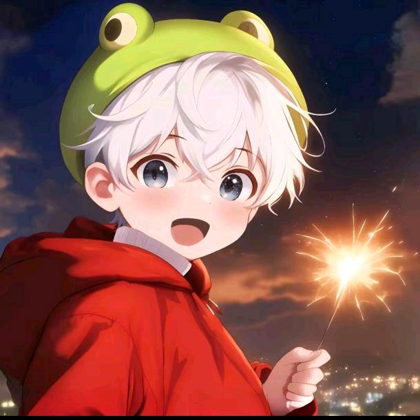 🌈逗你玩3456