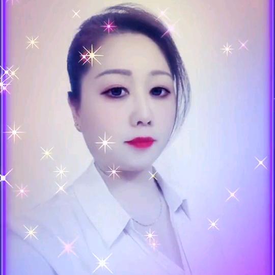 都市女人