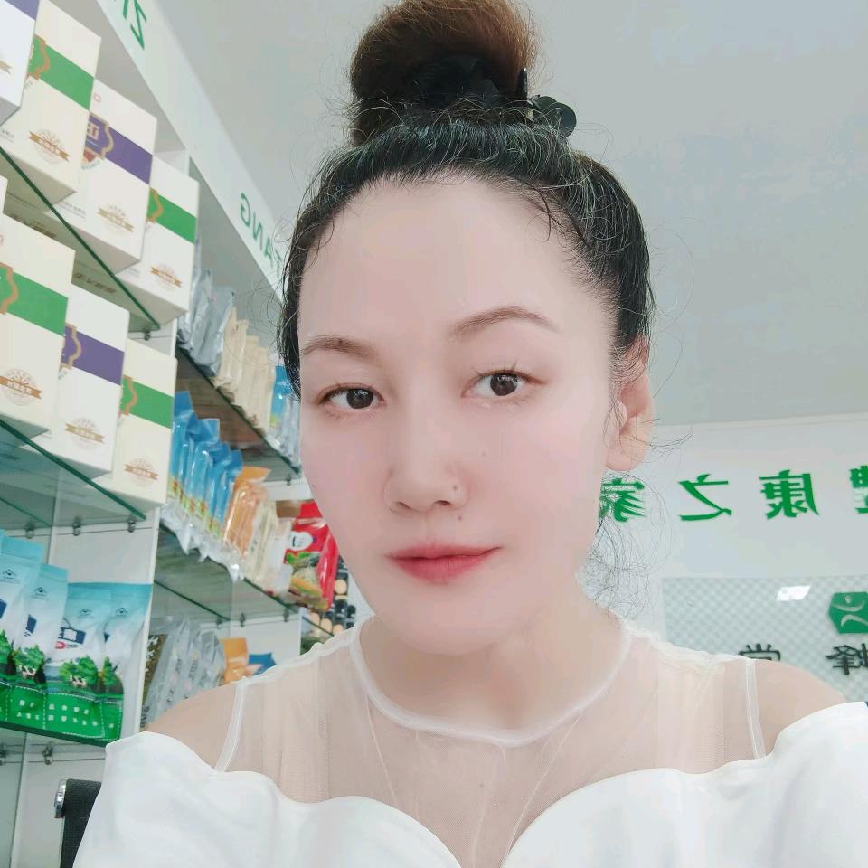 琴儿聊养生🎤