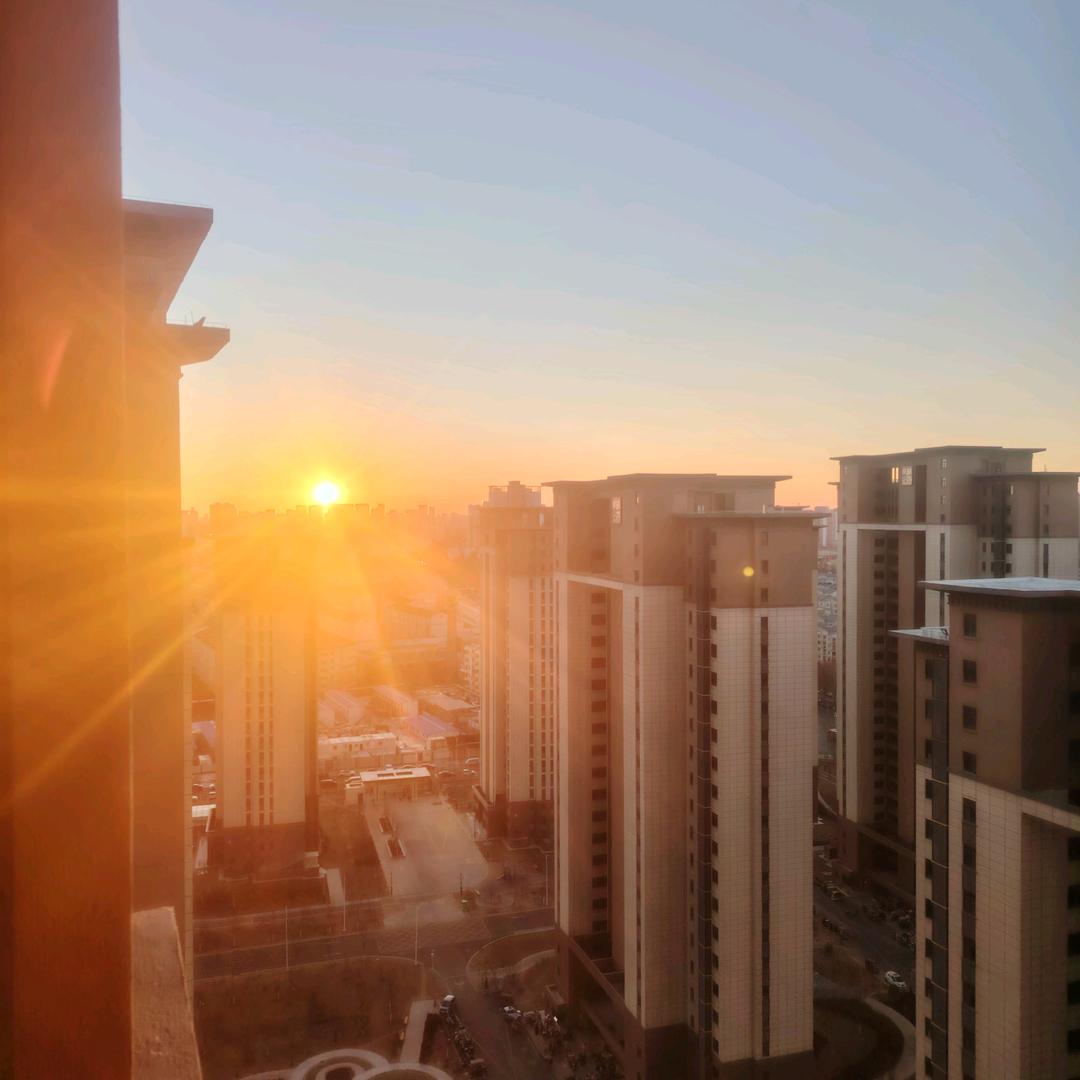 人如垢镜，垢净镜明。