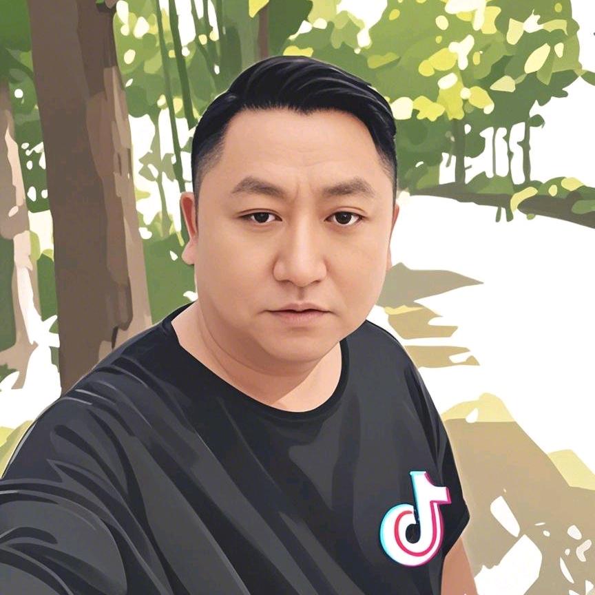 老薛侃商机