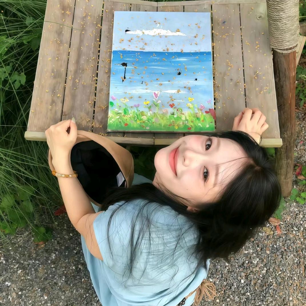 王者测评—胖头鱼