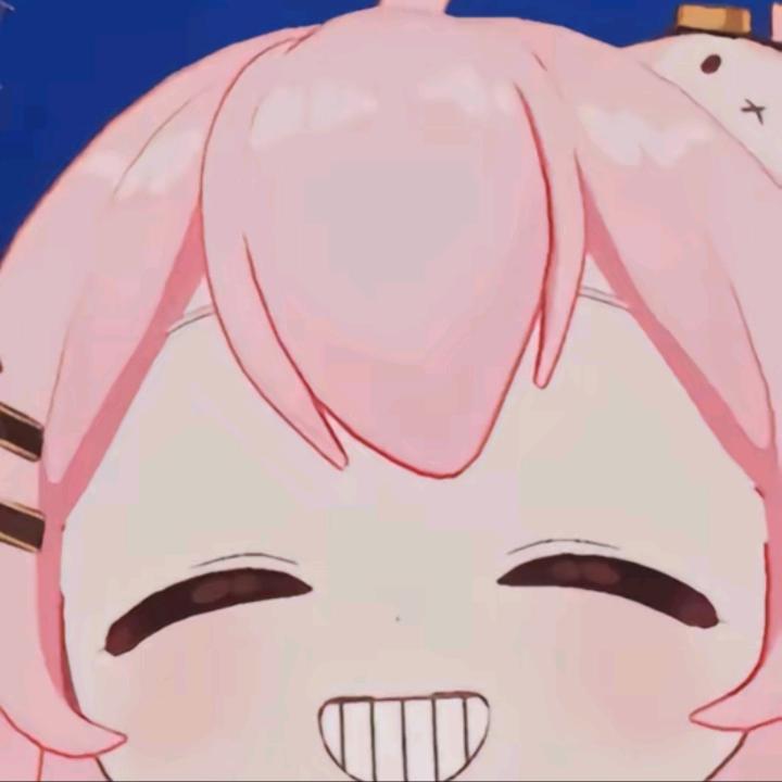 宇智波麦