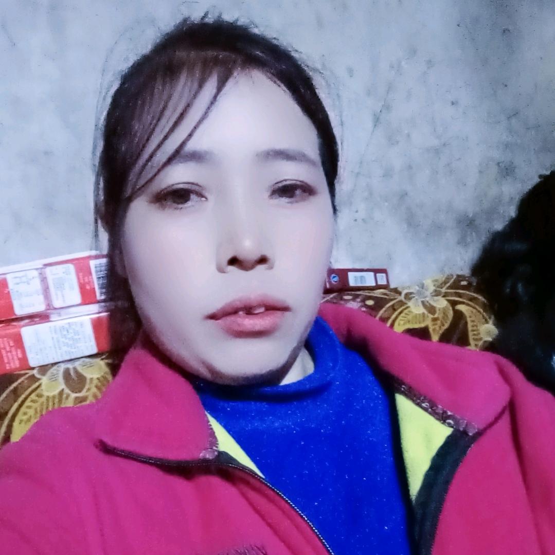 云南幺妹