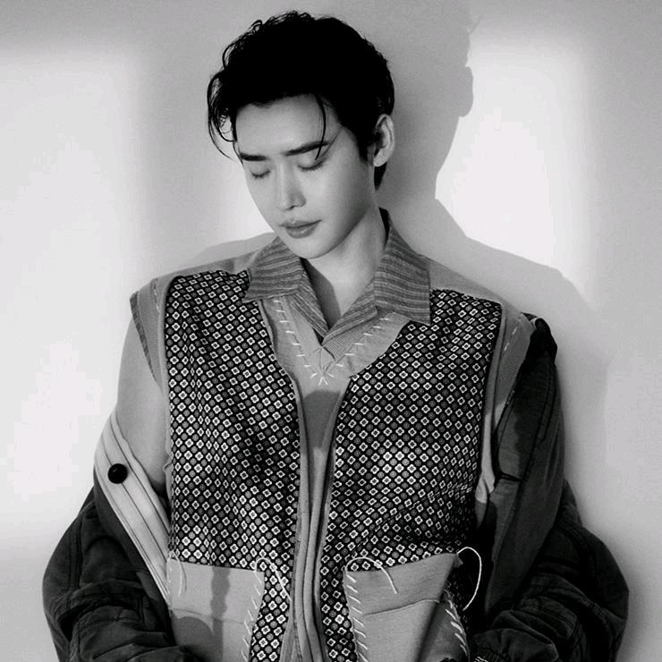 想做个坏人
