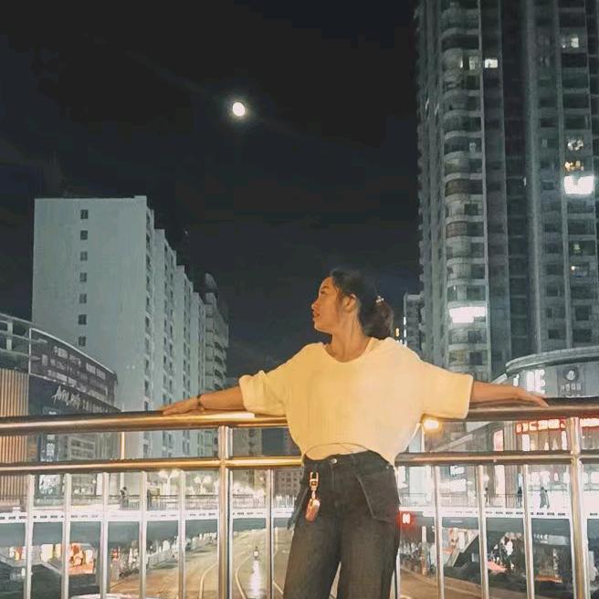 马街韩妹夜来香烤吧