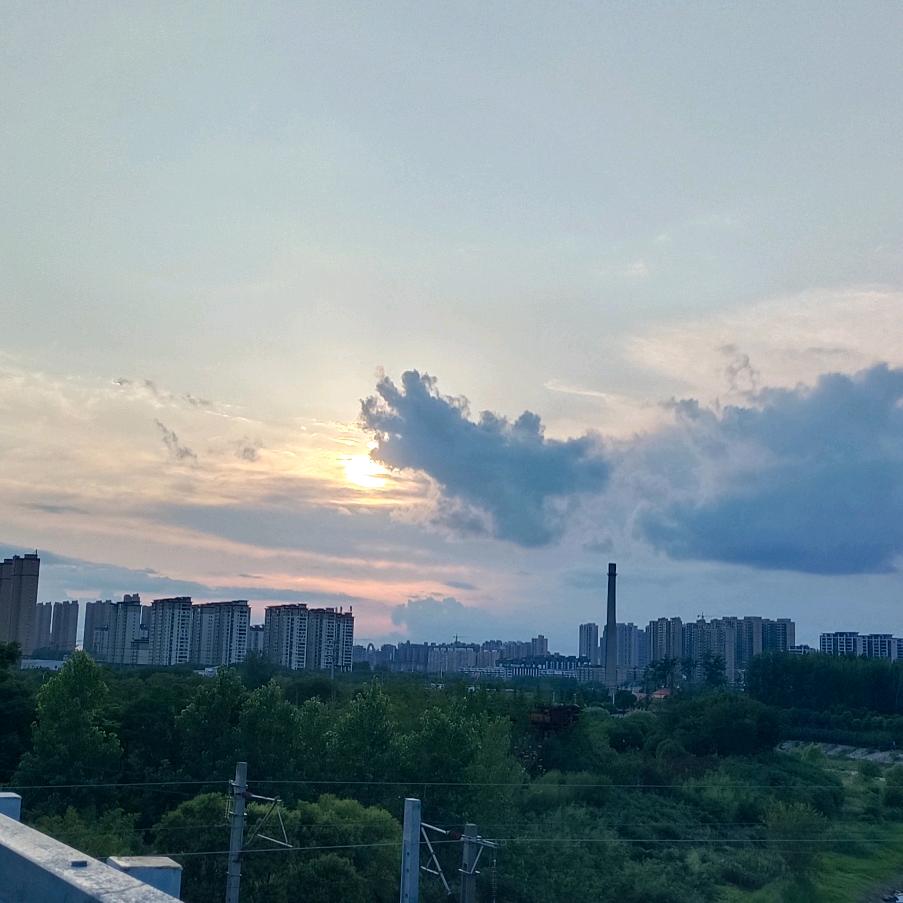 一眼万年
