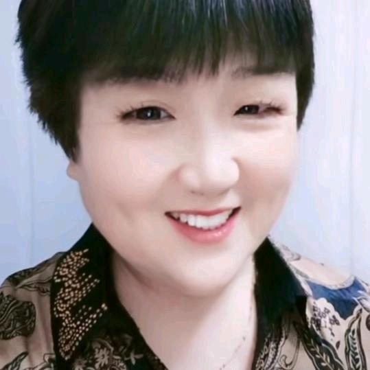 越来越好