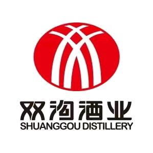 双沟玖潇酒类专卖店