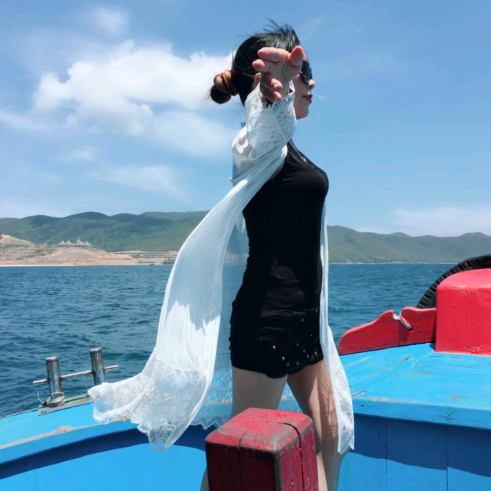 万州🎤熊憨憨