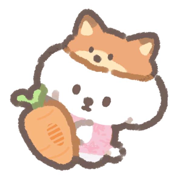 小凑狗