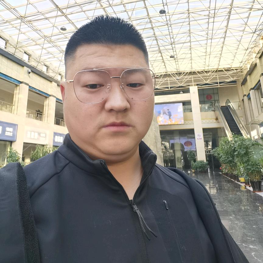 营口殡仪馆我叫才哥