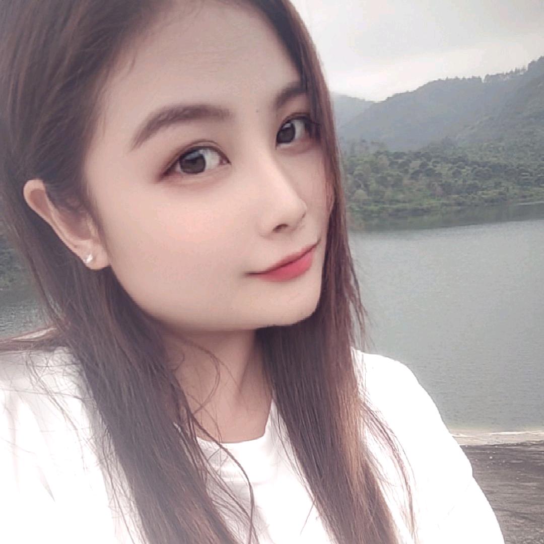 蓝雨liang