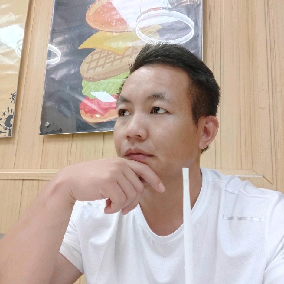 独宠一人