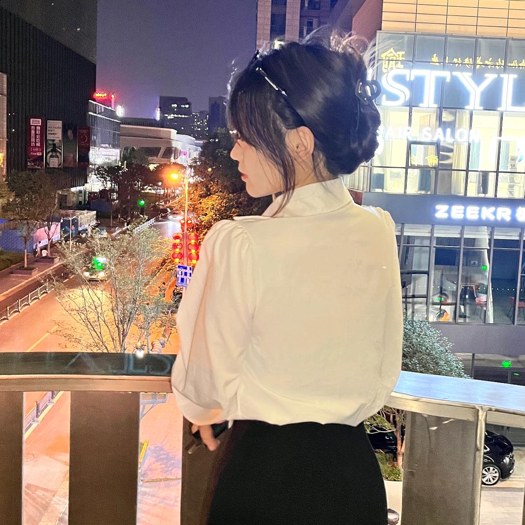 请赐我永世孤独