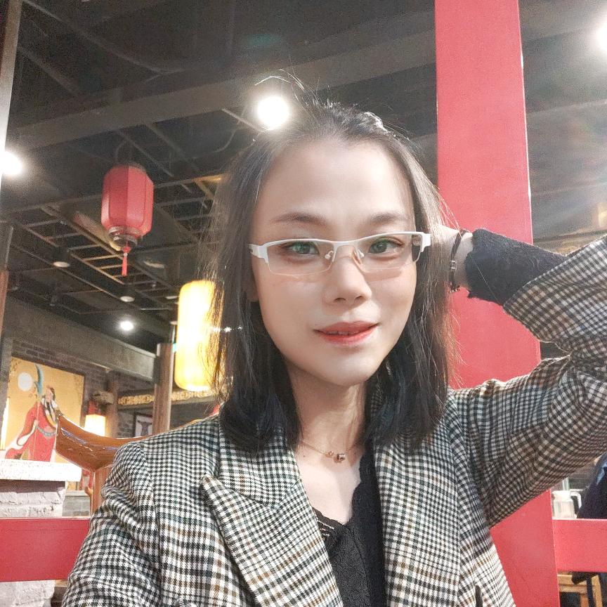 红姐农资