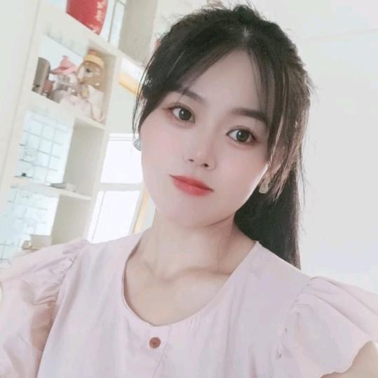 苏小小