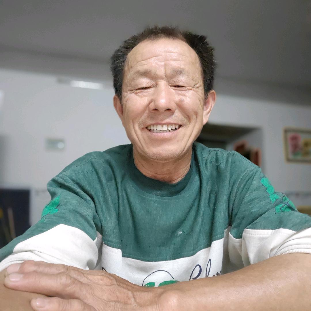 欢聚一堂