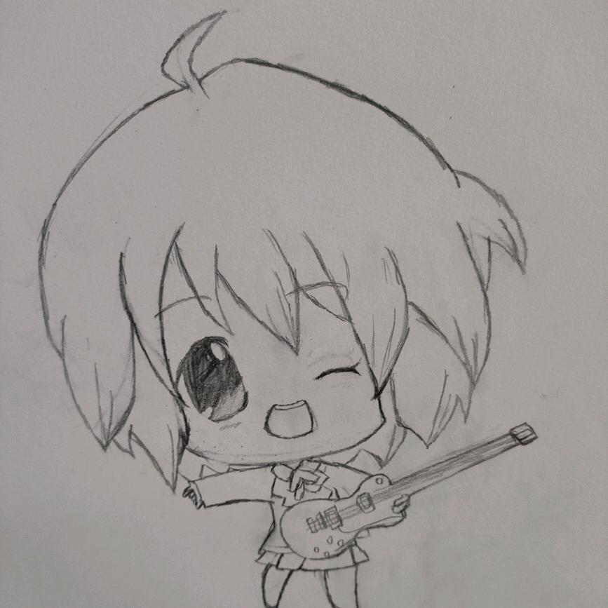 ζ縵銖硰譁の