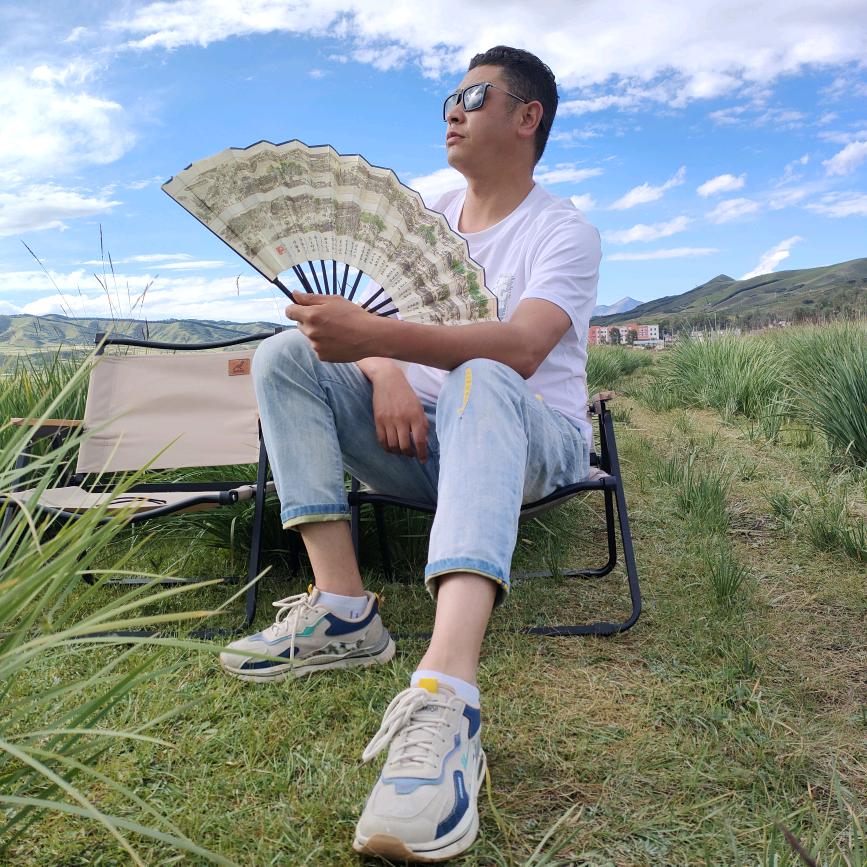 冶不是不行