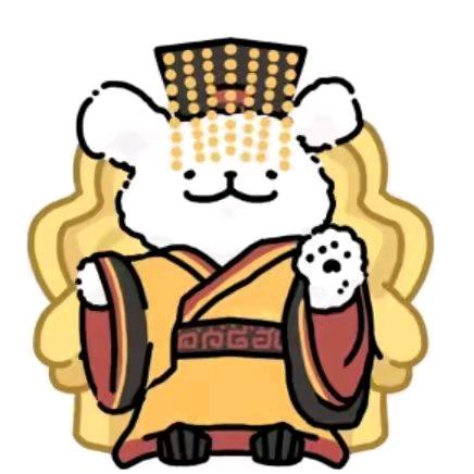 屿.🏸