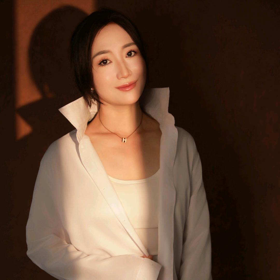 金镶玉