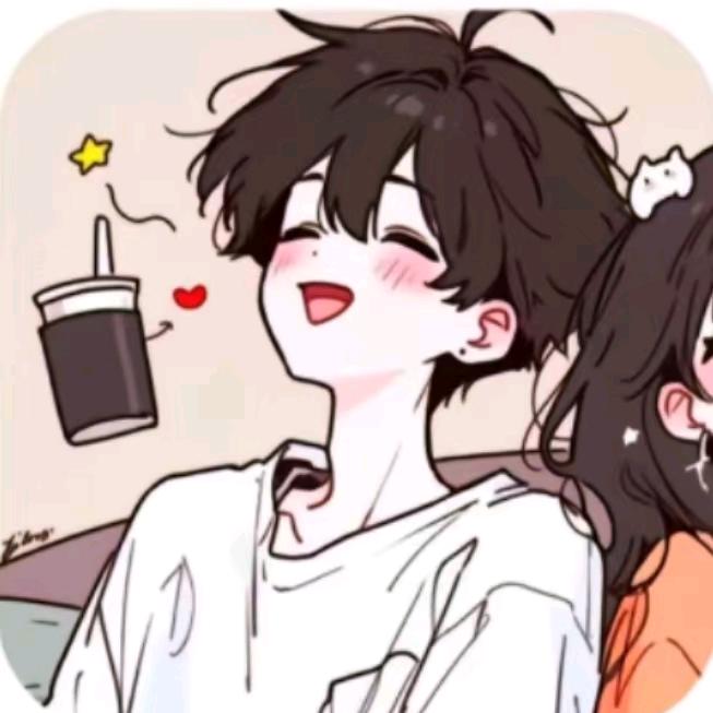 棂
