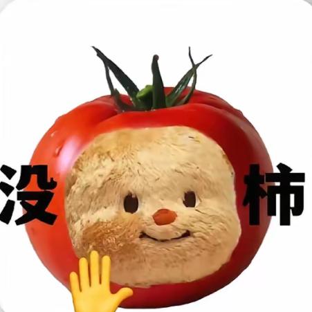 加背