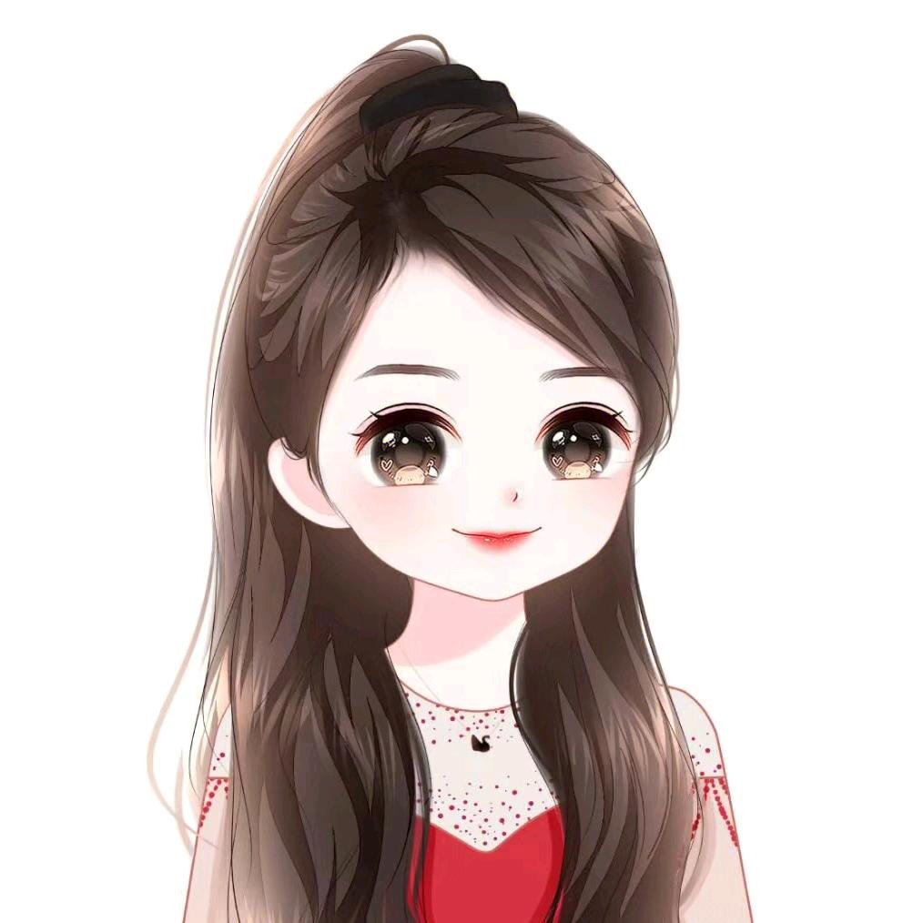 静 静