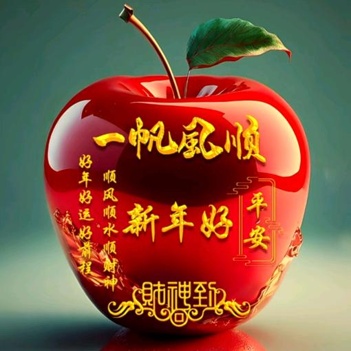 理想77好物分享