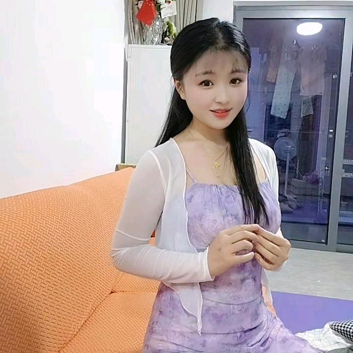醉梦为红颜（黄哥）