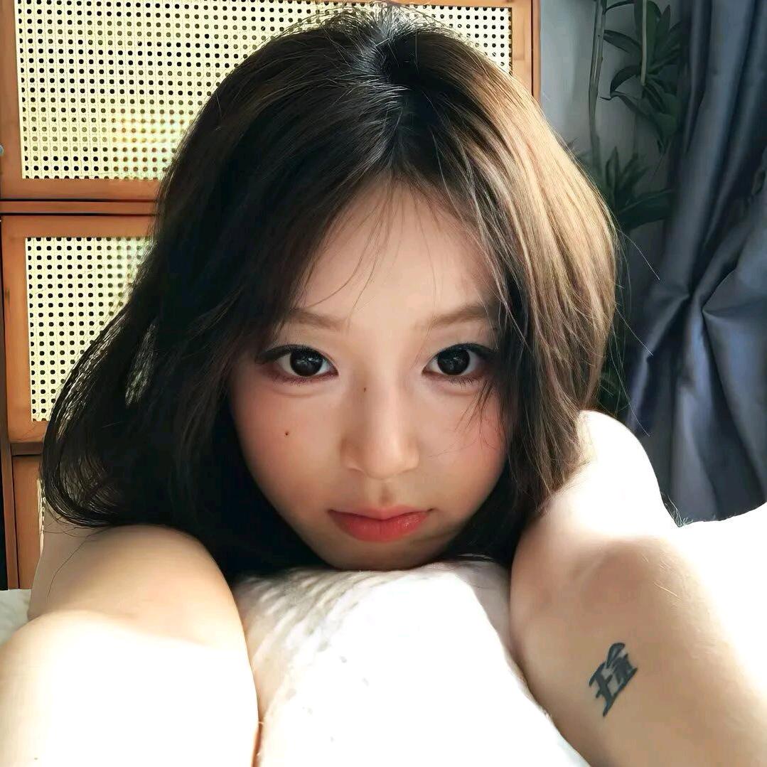 许愿晨天天开心