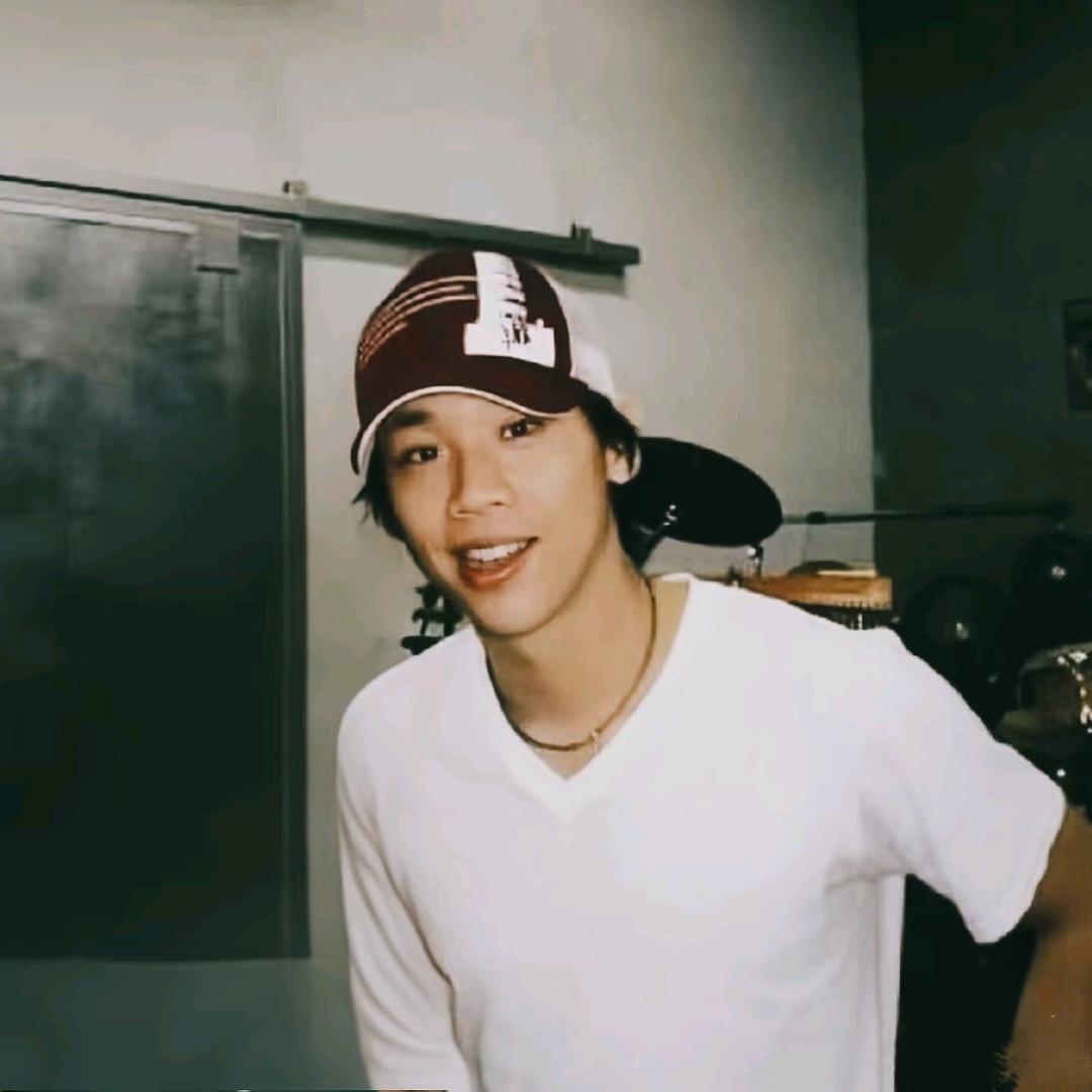 D.T(苏杭陶喆见面版)