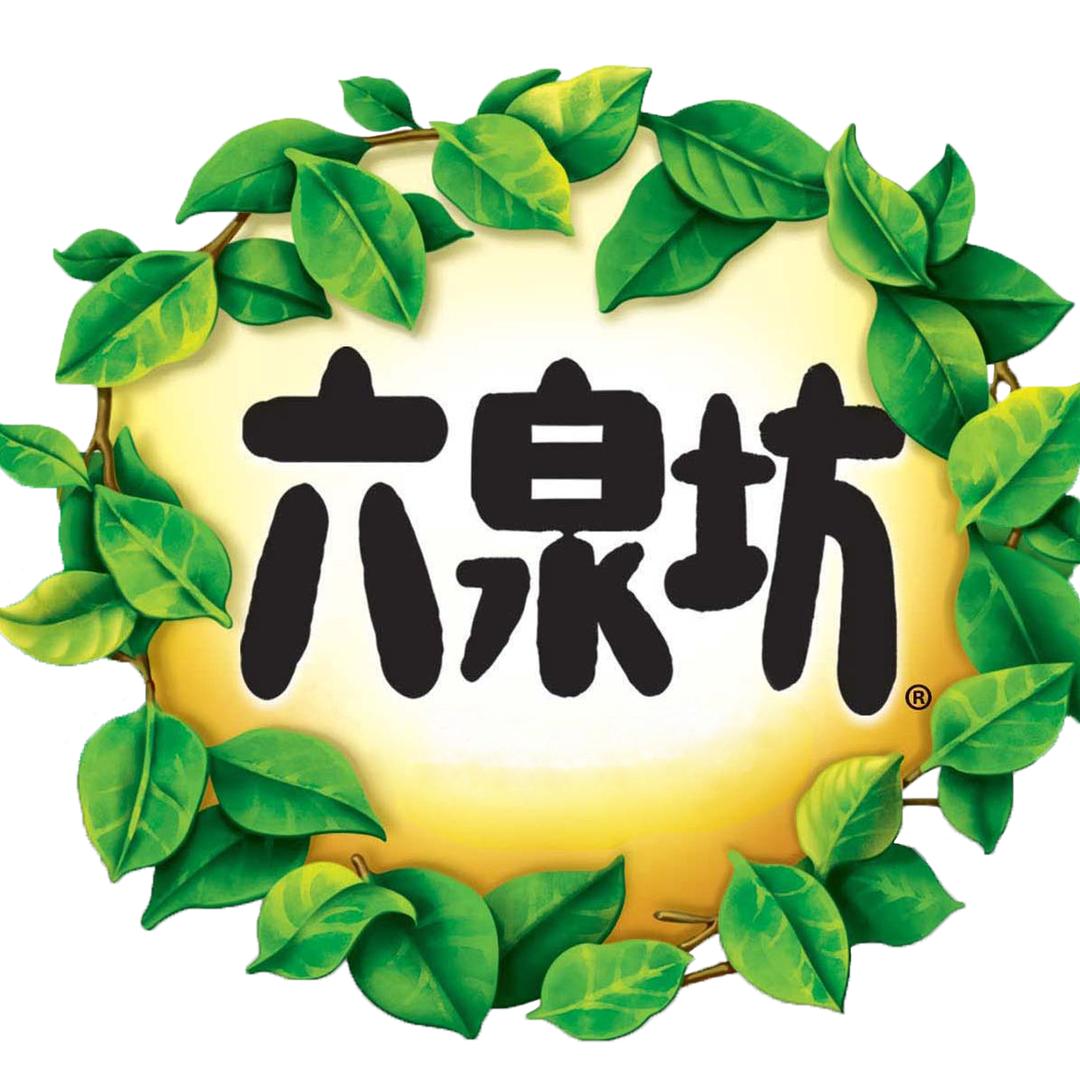 六泉坊太山专卖店