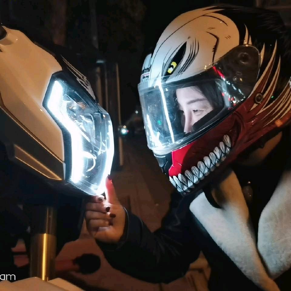 冰糖P🌈云南旅游民宿