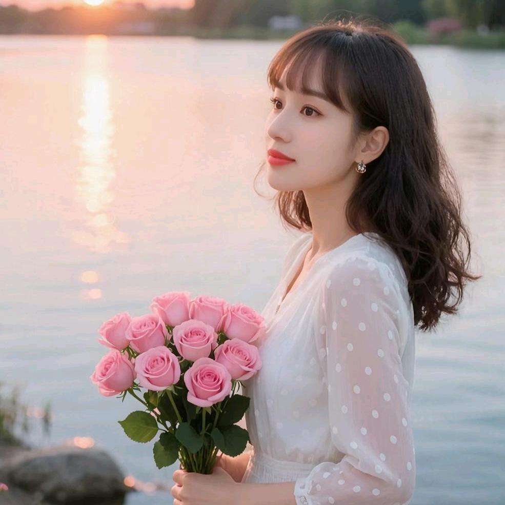 💋小甜甜ℒꪮꪤꫀ