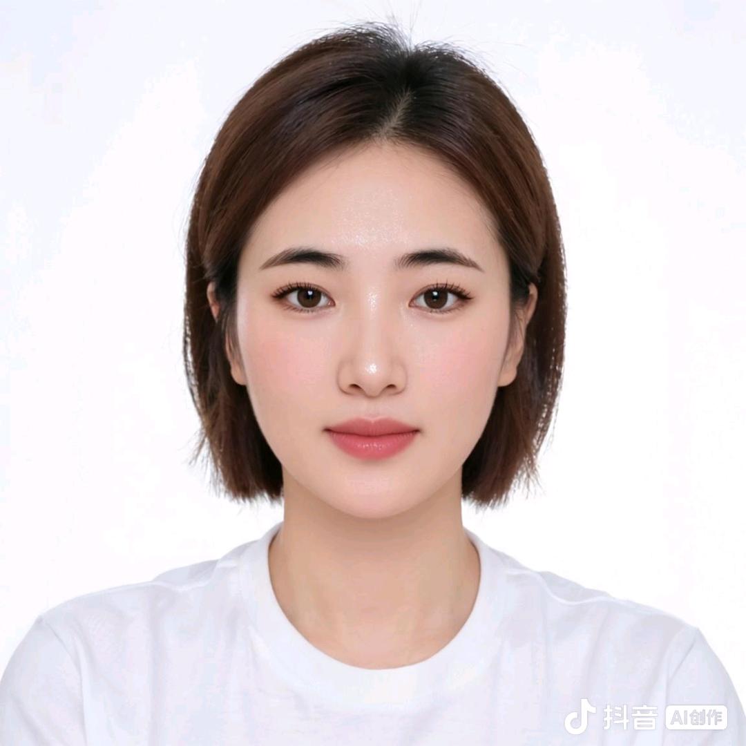 开心快乐每一天