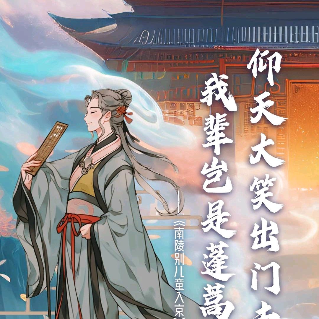 许你未来可期