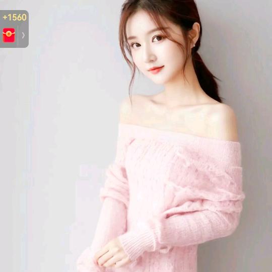 附近0.01《通讯录好友》