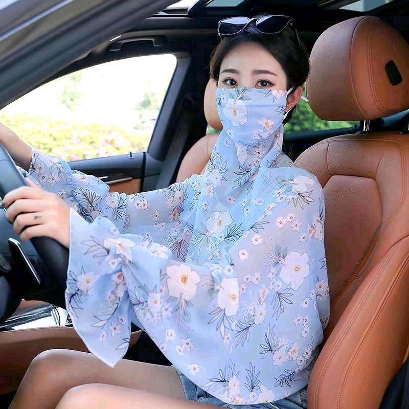 ✨我想静静✨