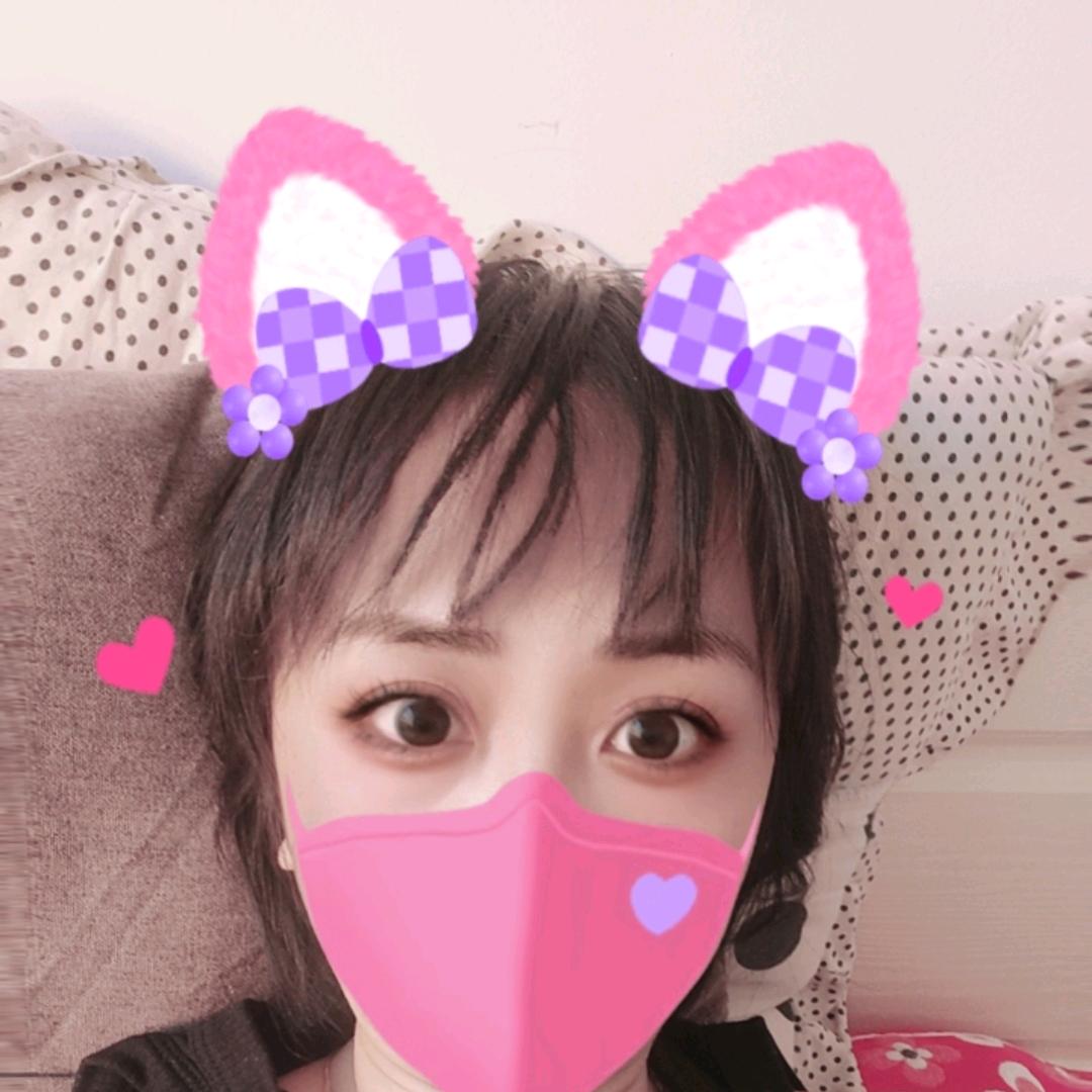 不是周芷若