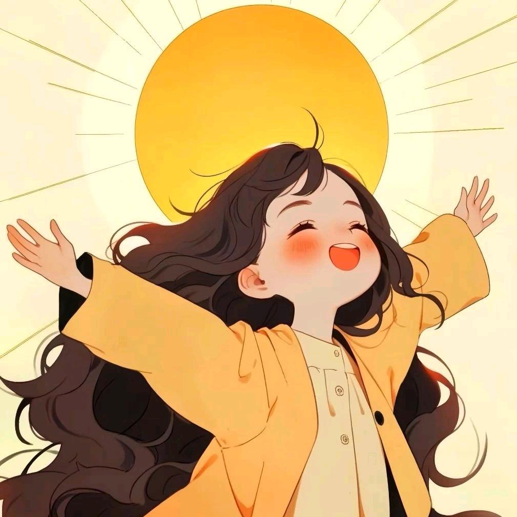 颖子