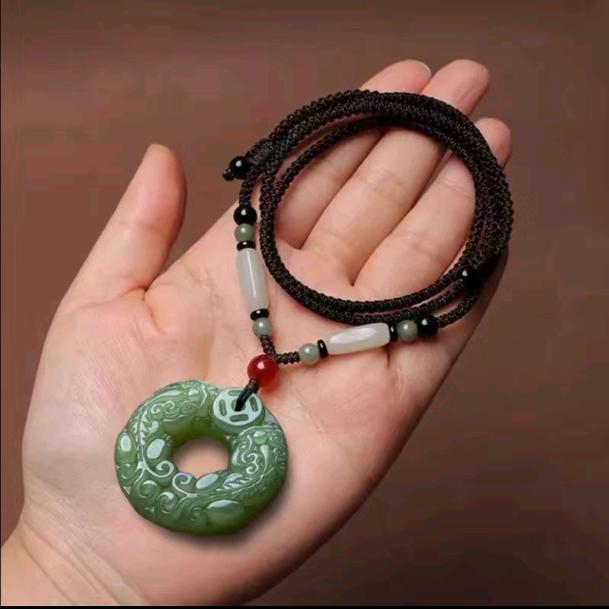 妹妹🐉聋人🐒