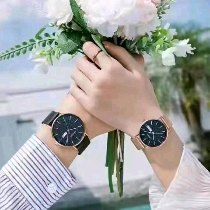 🌹🌹为了家。😍