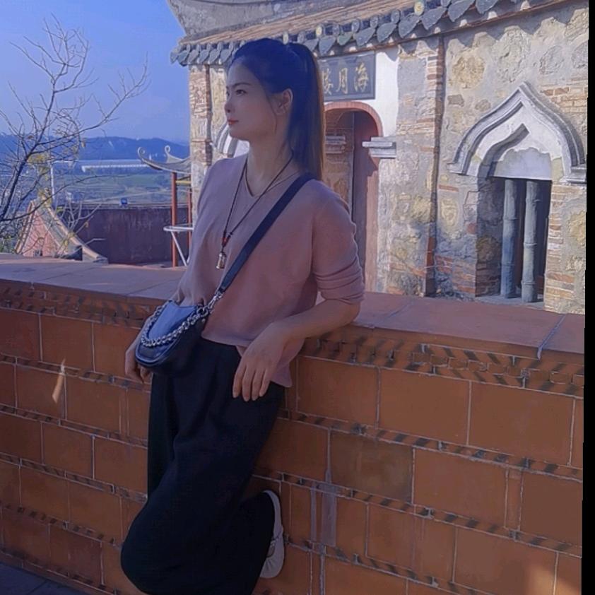 惠安八二三街知名度男装