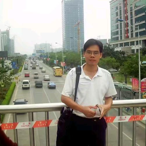 南宁捷便顺家电维修