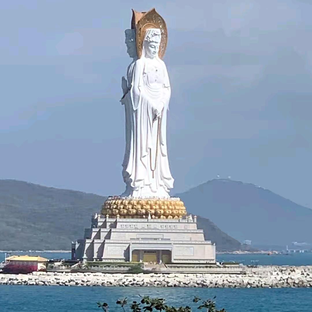 小宝说影视