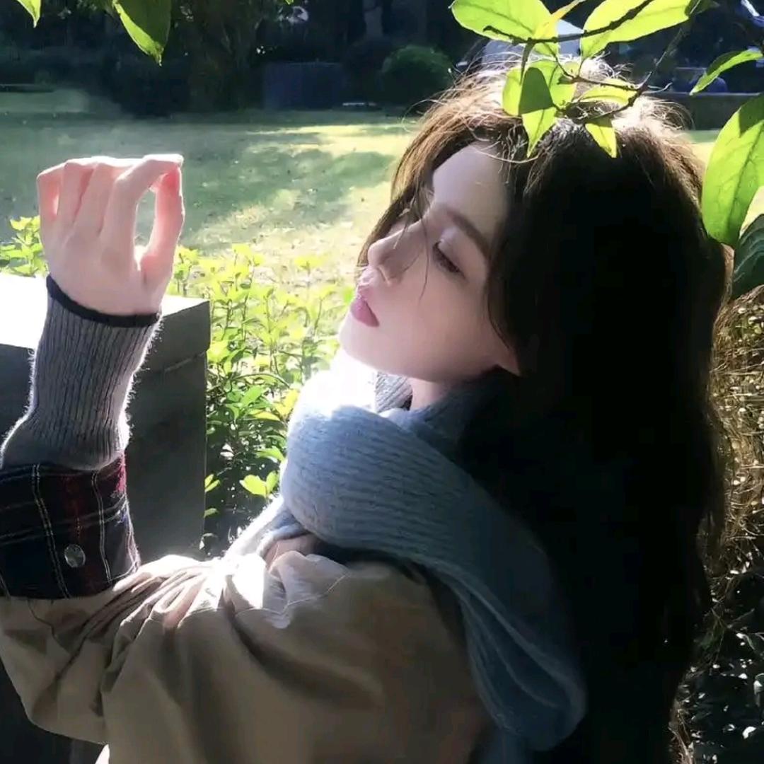 艳子衣橱