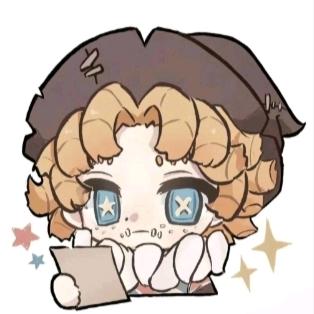 Starandh