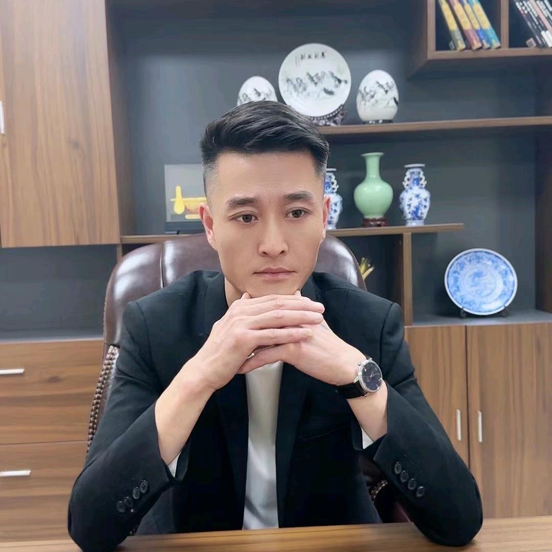 南京智成人力资源